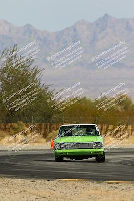 media/Mar-16-2025-Speed Ventures CVR (Sun) [[04681430d3]]/5-Purple Group/Session 2 (Turns 2 and 1 Exit)/